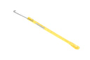 Grivel CANDELA - PeakStyle