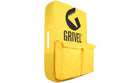 Grivel CRASH COVER - PeakStyle