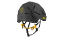 Grivel DUETTO - PeakStyle