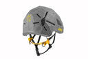 Grivel DUETTO - PeakStyle