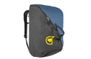 Grivel FREEDOM 40 - PeakStyle