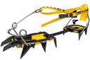 Grivel G14 CRAMP - O - MATIC EVO - PeakStyle