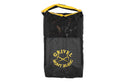 Grivel GEAR SAFE - PeakStyle