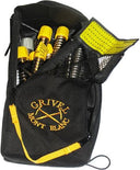 Grivel GEAR SAFE - PeakStyle