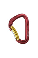 Grivel K7G LAMBDA TWIN GATE - PeakStyle
