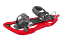 Grivel MONTEROSA - PeakStyle