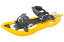 Grivel MONTEROSA - PeakStyle
