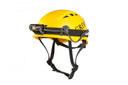 Grivel SALAMANDER 2.0 - PeakStyle
