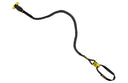Grivel SINGLE SPRING EVO - PeakStyle