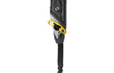 Grivel SINGLE SPRING EVO - PeakStyle
