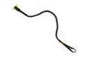 Grivel SINGLE SPRING LIGHT - PeakStyle
