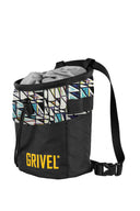 Grivel TREND CHALK BAG - PeakStyle