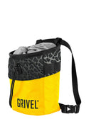 Grivel TREND CHALK BAG - PeakStyle