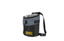 Grivel TREND CHALK BAG - PeakStyle