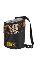 Grivel TREND CHALK BAG - PeakStyle