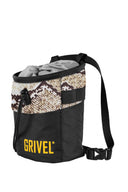 Grivel TREND CHALK BAG - PeakStyle