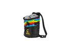 Grivel TREND CHALK BAG - PeakStyle