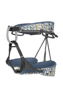 Grivel TREND HARNESS - PeakStyle