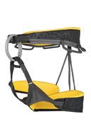 Grivel TREND HARNESS - PeakStyle