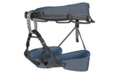 Grivel TREND HARNESS - PeakStyle