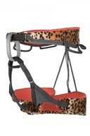 Grivel TREND HARNESS - PeakStyle