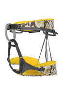 Grivel TREND HARNESS - PeakStyle