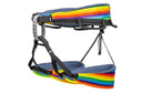 Grivel TREND HARNESS - PeakStyle