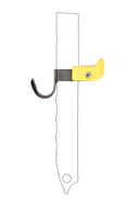 Grivel TRIGGER - PeakStyle