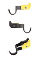 Grivel TRIGGER - PeakStyle