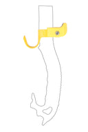 Grivel TRIGGER - PeakStyle