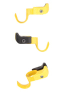 Grivel TRIGGER - PeakStyle