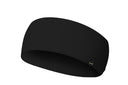 H.A.D. MERINO MID HEADBAND - PeakStyle