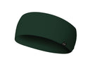 H.A.D. MERINO MID HEADBAND - PeakStyle