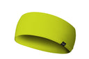 H.A.D. MERINO MID HEADBAND - PeakStyle