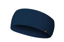 H.A.D. MERINO MID HEADBAND - PeakStyle