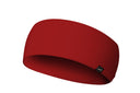 H.A.D. MERINO MID HEADBAND - PeakStyle