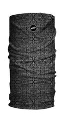 H.A.D. ORIGINALS - PeakStyle