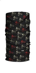 H.A.D. ORIGINALS - PeakStyle