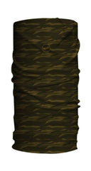 H.A.D. ORIGINALS - PeakStyle