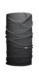 H.A.D. ORIGINALS - PeakStyle