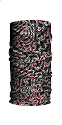 H.A.D. ORIGINALS - PeakStyle