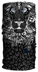 H.A.D. ORIGINALS - PeakStyle