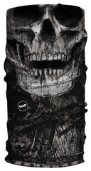 H.A.D. ORIGINALS - PeakStyle