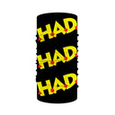 H.A.D. ORIGINALS - PeakStyle