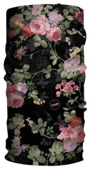 H.A.D. ORIGINALS - PeakStyle