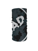 H.A.D. ORIGINALS - PeakStyle