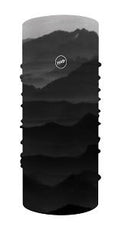 H.A.D. ORIGINALS - PeakStyle