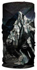 H.A.D. ORIGINALS - PeakStyle