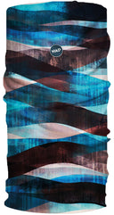 H.A.D. ORIGINALS - PeakStyle