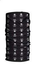 H.A.D. ORIGINALS - PeakStyle
